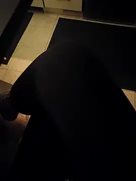 Snapshot of Ginevra01 chatting on 30, 3, 2026 Ginevra01 online show from 30, 3, 2026