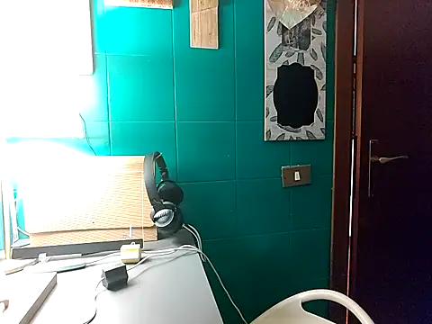 Snapshot of Ginevra01 chatting on 7, 4, 2026 Ginevra01 online show from 7, 4, 2026