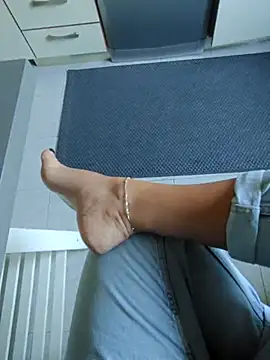 Snapshot of Ginevra01 chatting on 8, 4, 2026 Ginevra01 online show from 8, 4, 2026