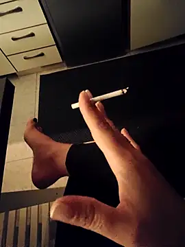 Snapshot of Ginevra01 chatting on 16, 4, 2026 Ginevra01 online show from 16, 4, 2026