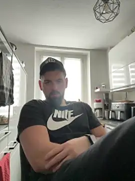 Snapshot of xxxsharkexxx chatting on 19, 2, 2026 xxxsharkexxx online show from 19, 2, 2026