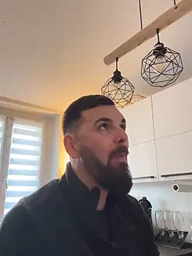 Snapshot of xxxsharkexxx chatting on 26, 2, 2026 xxxsharkexxx online show from 26, 2, 2026