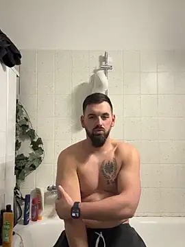 xxxsharkexxx online show from 19, 3, 2026