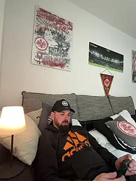 xxxsharkexxx online show from 25, 3, 2026