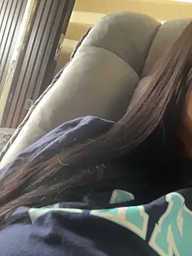 rut model online show from 13, 2, 2026