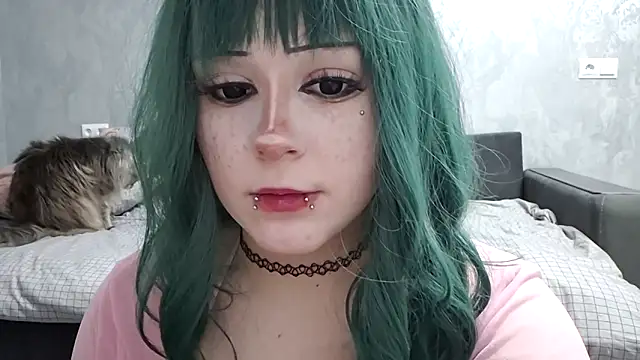 NaomiJess online show from 27, 2, 2026