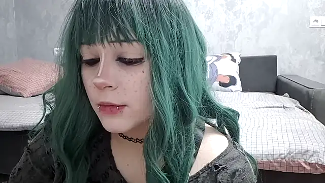 NaomiJess online show from 1, 3, 2026