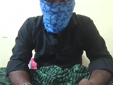 Snapshot of stripboychennai chatting on 18, 2, 2026 stripboychennai online show from 18, 2, 2026