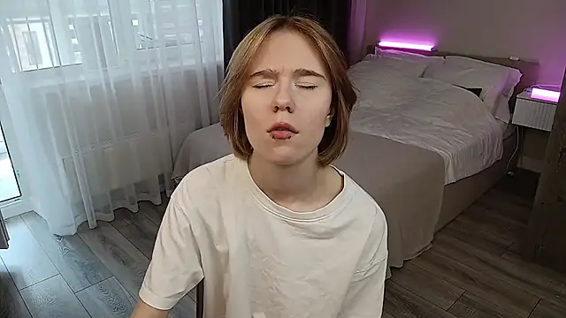 MyBabyLana online show from 27, 5, 2026