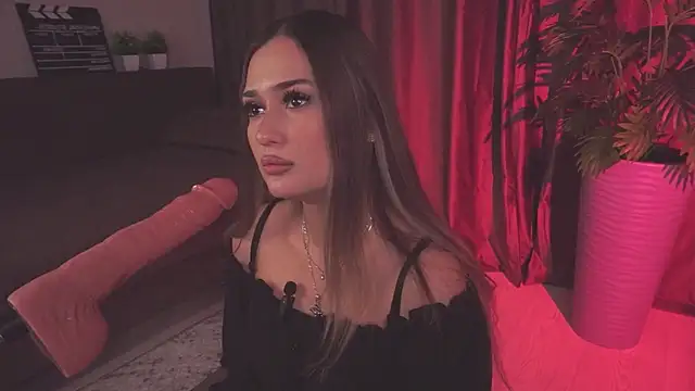 babykadrain online show from 1, 3, 2026