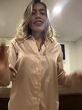 soffia 7 online show from 23, 3, 2026