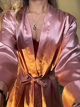 soffia 7 online show from 25, 3, 2026