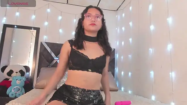 Mariana toress online show from 14, 2, 2026