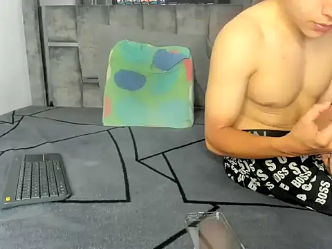 Snapshot of Master_Ruthless77 chatting on 3, 3, 2026 Master Ruthless77 online show from 3, 3, 2026