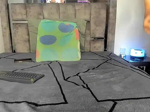 Master Ruthless77 online show from 5, 3, 2026