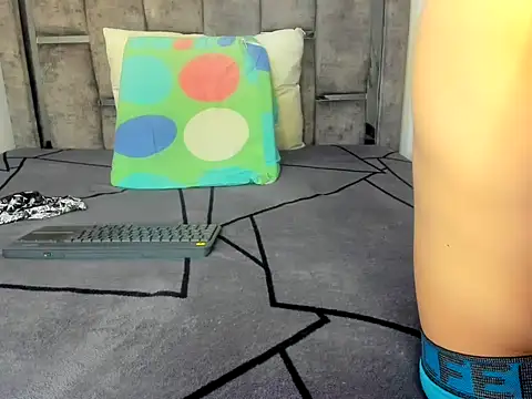 Master Ruthless77 online show from 19, 3, 2026