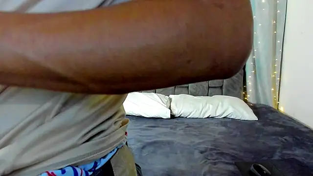 Snapshot of NicolasTorrez chatting on 22, 6, 2026 NicolasTorrez online show from 22, 6, 2026
