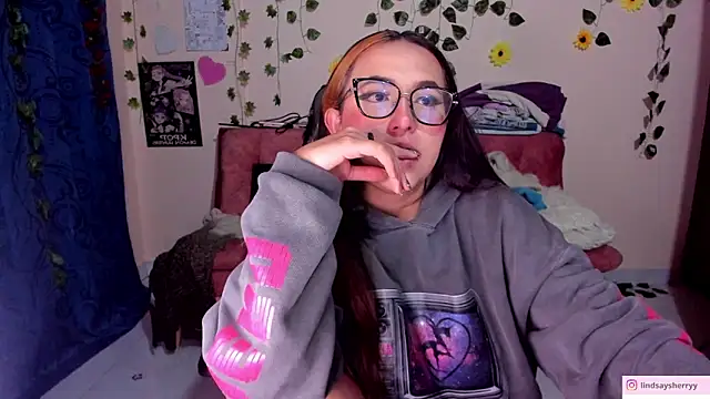 Snapshot of Hanna_Tm chatting on 10, 5, 2026 Hanna Tm online show from 10, 5, 2026