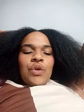 Snapshot of sexygirlatin chatting on 25, 2, 2026 sexygirlatin online show from 25, 2, 2026