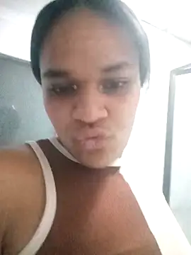 Snapshot of sexygirlatin chatting on 1, 3, 2026 sexygirlatin online show from 1, 3, 2026