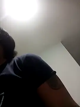 Snapshot of sexygirlatin chatting on 3, 3, 2026 sexygirlatin online show from 3, 3, 2026