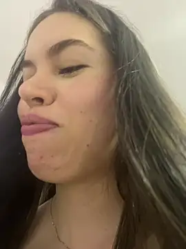 alyabelova online show from 15, 5, 2026