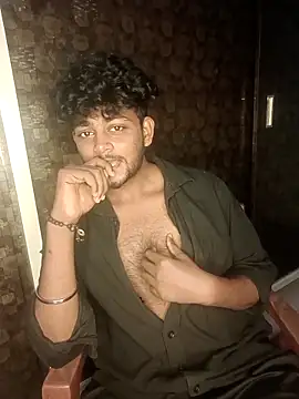 Mee   Telugu  abbayi online show from 14, 2, 2026