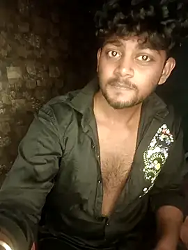 Mee   Telugu  abbayi online show from 15, 2, 2026