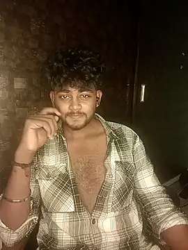 Mee   Telugu  abbayi online show from 21, 2, 2026