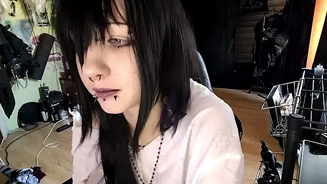 Snapshot of Shempert_ghot chatting on 15, 2, 2026 Shempert ghot online show from 15, 2, 2026