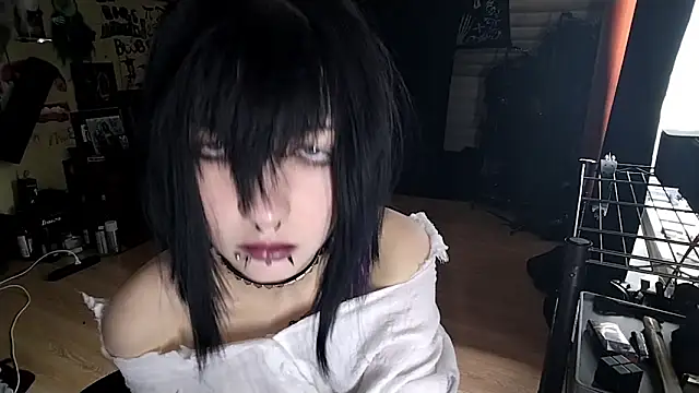 Snapshot of Shempert_ghot chatting on 16, 2, 2026 Shempert ghot online show from 16, 2, 2026