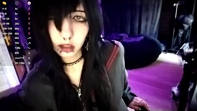 Shempert ghot online show from 17, 3, 2026