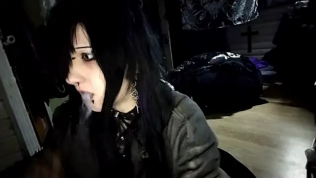 Shempert ghot online show from 5, 4, 2026