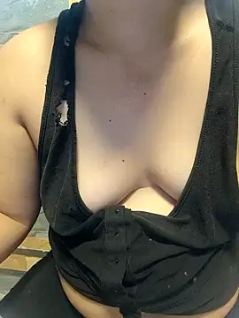 squirtshantal online show from 12, 11, 2025