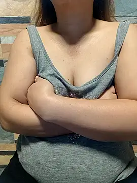 squirtshantal online show from 14, 11, 2025