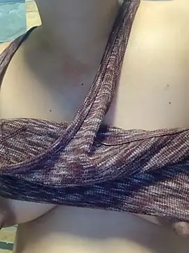 Snapshot of squirtshantal chatting on 16, 12, 2025 squirtshantal online show from 16, 12, 2025