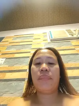 Snapshot of squirtshantal chatting on 19, 12, 2025 squirtshantal online show from 19, 12, 2025