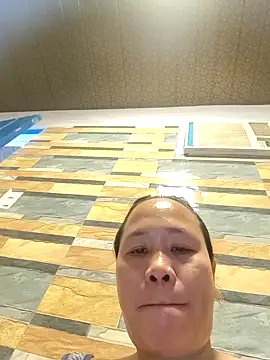 Snapshot of squirtshantal chatting on 21, 12, 2025 squirtshantal online show from 21, 12, 2025