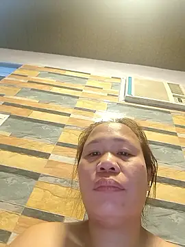 Snapshot of squirtshantal chatting on 13, 1, 2026 squirtshantal online show from 13, 1, 2026