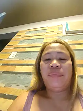 Snapshot of squirtshantal chatting on 15, 1, 2026 squirtshantal online show from 15, 1, 2026