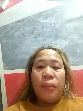 Snapshot of squirtshantal chatting on 17, 1, 2026 squirtshantal online show from 17, 1, 2026