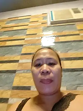 Snapshot of squirtshantal chatting on 7, 2, 2026 squirtshantal online show from 7, 2, 2026