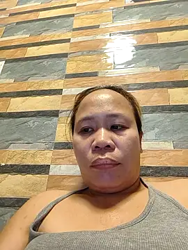 Snapshot of squirtshantal chatting on 8, 2, 2026 squirtshantal online show from 8, 2, 2026