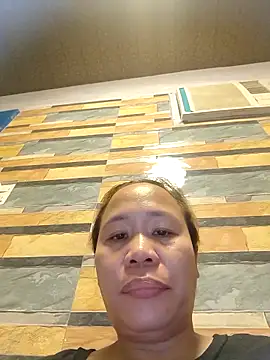 Snapshot of squirtshantal chatting on 10, 2, 2026 squirtshantal online show from 10, 2, 2026