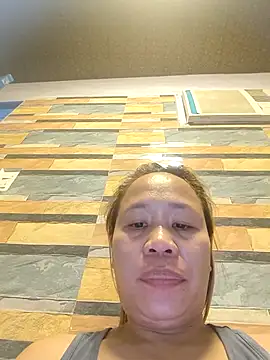 Snapshot of squirtshantal chatting on 11, 2, 2026 squirtshantal online show from 11, 2, 2026