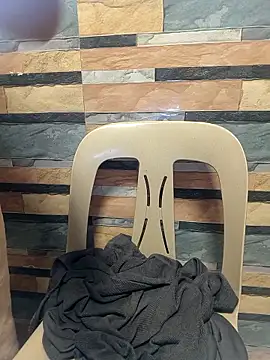 Snapshot of squirtshantal chatting on 15, 2, 2026 squirtshantal online show from 15, 2, 2026