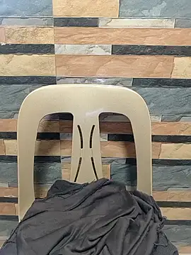 Snapshot of squirtshantal chatting on 15, 2, 2026 squirtshantal online show from 15, 2, 2026