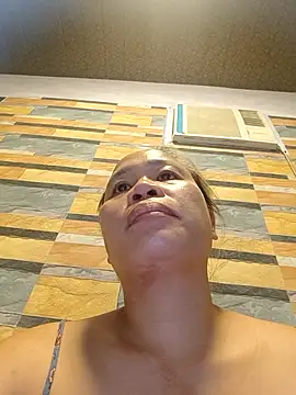 Snapshot of squirtshantal chatting on 16, 2, 2026 squirtshantal online show from 16, 2, 2026