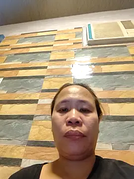 Snapshot of squirtshantal chatting on 17, 2, 2026 squirtshantal online show from 17, 2, 2026