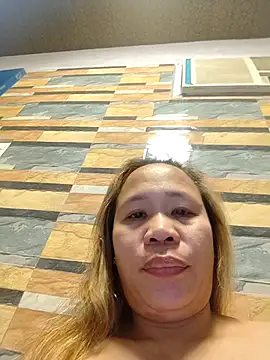 Snapshot of squirtshantal chatting on 21, 2, 2026 squirtshantal online show from 21, 2, 2026